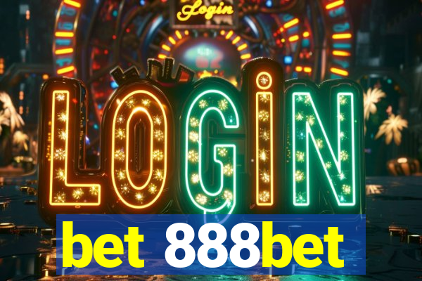 bet 888bet